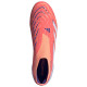 Adidas Predator Elite LL FG